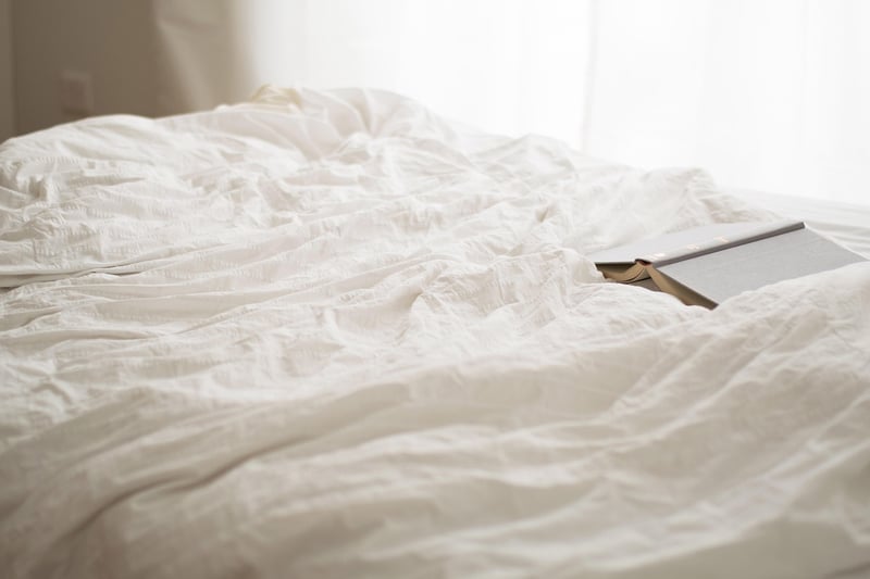 Restful Nights