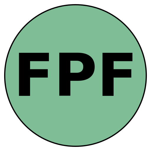FitPro Focus